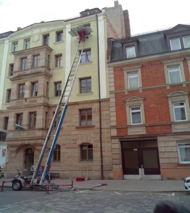 location camion monte-meuble à Nice (06)